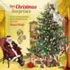 More Christmas Surprises album lyrics, reviews, download