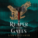 Sabaa Tahir - A Reaper at the Gates
