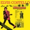 Radio Radio - Elvis Costello & The Attractions lyrics