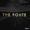 The Route - Single album lyrics, reviews, download