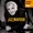 Charles Aznavour - Les plaisirs demodes (Melodisque) - 51 auditeurs