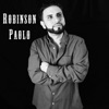 Robinson Paolo - Single