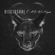 Magnets (feat. Lorde) - Disclosure