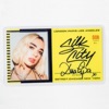 Electricity (feat. Diplo & Mark Ronson) - Single