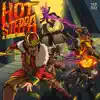 Hot Steppa (feat. Future Fambo) song lyrics