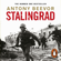 Antony Beevor - Stalingrad
