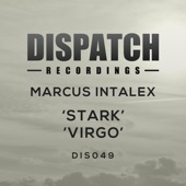 Marcus Intalex - Stark