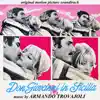 Don Giovanni in Sicilia (original motion picture soundtrack) album lyrics, reviews, download