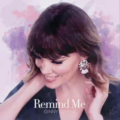 Remind Me - Single - Ginny Owens