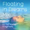 Floating in Dreams (Mix) [Therapeutic Music] album lyrics, reviews, download