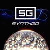 Synthgo, 2015
