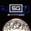 Synthgo