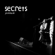 Secrets Jayesslee - Secrets mp3
