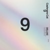 Cashmere Cat - Adore (feat. Ariana Grande)