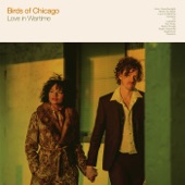 Birds of Chicago - Roisin Starchild (feat. Allison Russell & JT Nero)