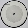 Ed Davenport — Centrality