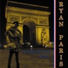 Parisienne Girl - Single