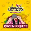 Por el Boquete - Single album lyrics, reviews, download