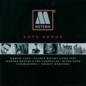 Marvin Gaye - My Girl