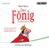 Walter Moers - Der Fönig