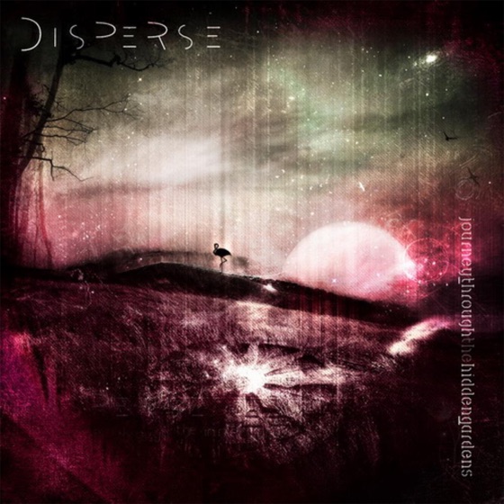 Cover artwork for Far Away