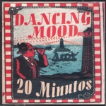 Mood Indigo