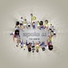 Apolo 11 - América Latina