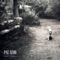 1904 - Path lyrics
