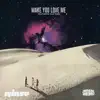 Make You Love Me (feat. Zak Abel) - Single album lyrics, reviews, download