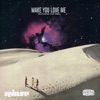 Make You Love Me (feat. Zak Abel) - Single