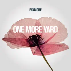 One More Yard - EP - Brian Eno One More Yard - EP - Brian Eno