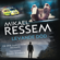 Mikael Ressem - Levande död