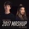 2017 Mashup (feat. Jena Rose) - Tanner Patrick lyrics