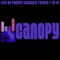 Trout Trance (feat. Ken Tosi) - Canopy lyrics