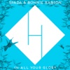 Spada & Bonnie Rabson - In All Your Glory (Boris Brejcha Remix)