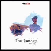 The Journey so Far - EP artwork