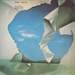 The Call - Mal Waldron The Call - Mal Waldron