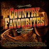 Lorrie Morgan - What Part of No