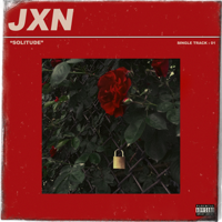 Solitude-JXN