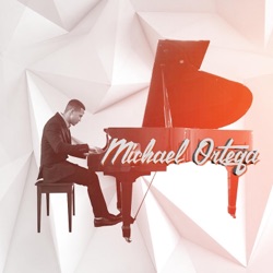 Michael Ortega - Broken Hearts