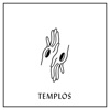 Templos - Single