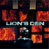 Lion's Den - Single album lyrics, reviews, download