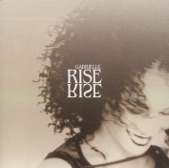 Gabrielle - Sunshine