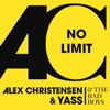 No Limit - Single