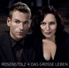 Das grosse Leben, 2006