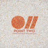 Point Two artwork