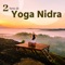 El Club de Yoga - Yoganidra lyrics
