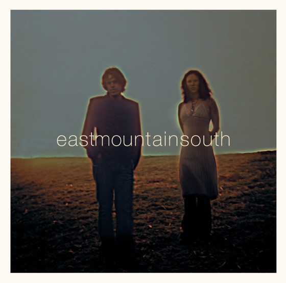 Cover artwork for Too Soon