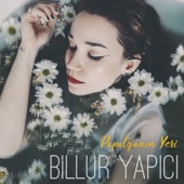 Papatyanın Yeri artwork