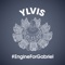 Engine For Gabriel - Ylvis lyrics